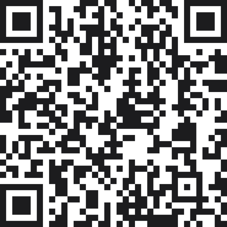 App Store download QR Code for RobotVision